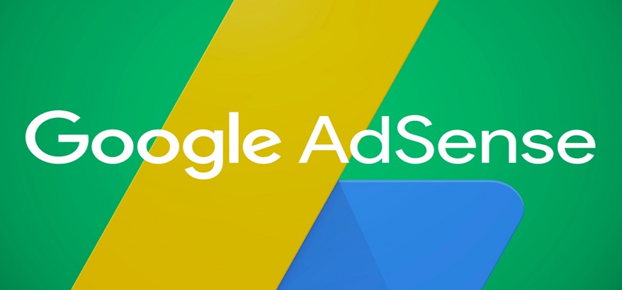 Strategi Ampuh Meningkatkan Penghasilan Google AdSense dengan RajaKomen.com