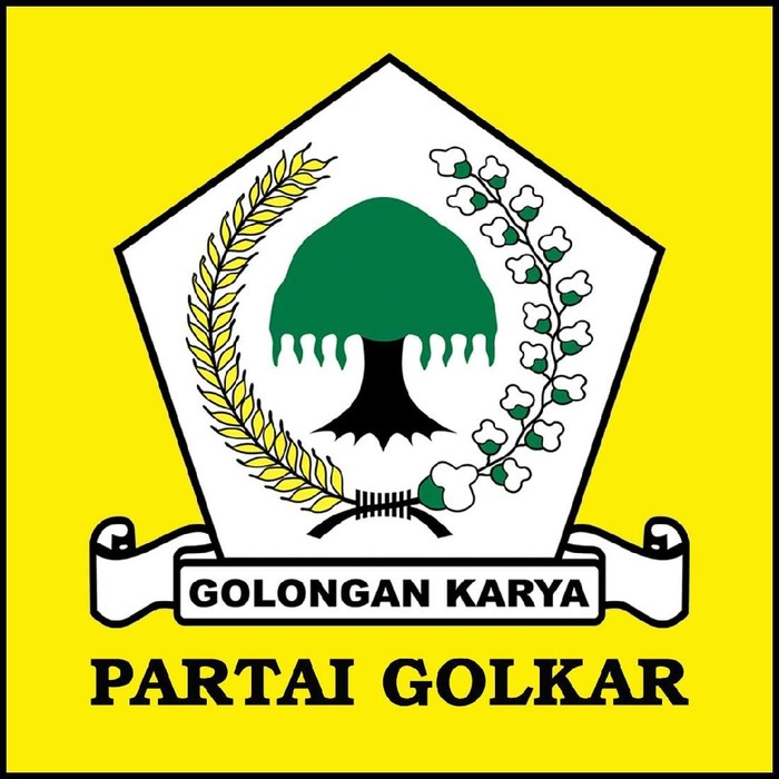 Mengapa Kampanye Partai Golkar Masih Relevan? Ini Faktanya