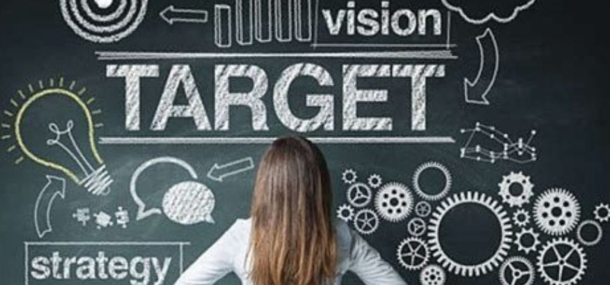 Personalisasi Konten Pemasaran sebagai Kunci Strategi Digital Modern