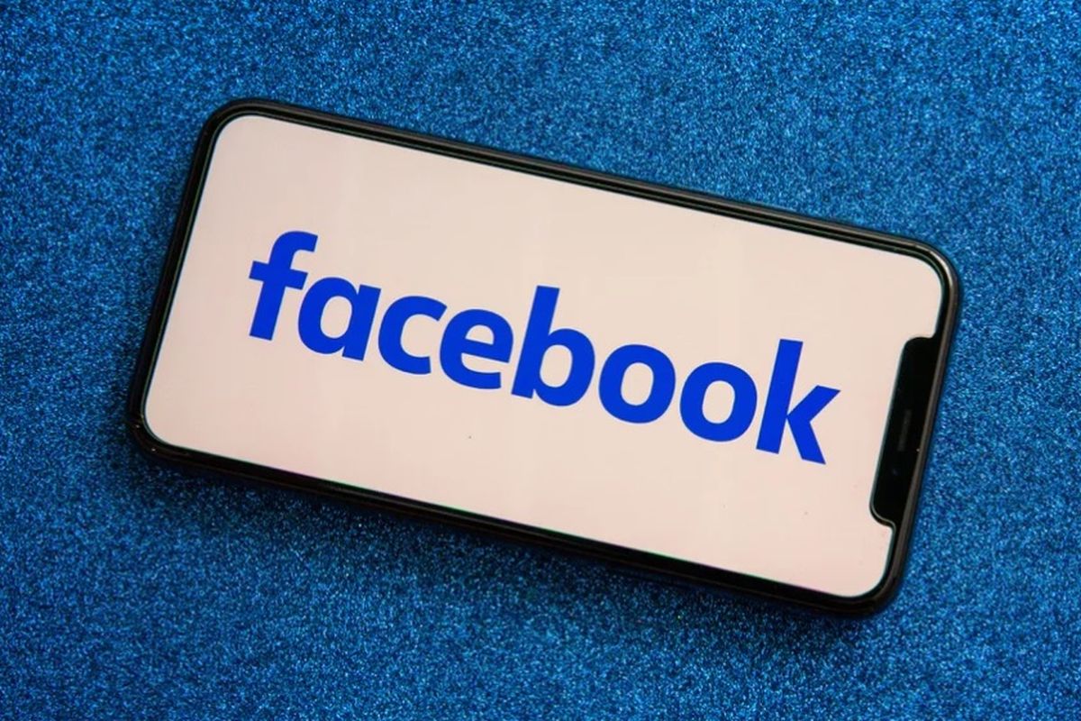 Social Proof Facebook: Strategi Ampuh untuk Meningkatkan Kepercayaan dan Penjualan Social Proof Facebook: Strategi Ampuh untuk Meningkatkan Kepercayaan dan Penjualan