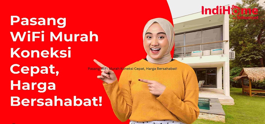 indihome solo indihome solo