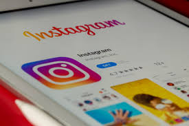 6 Cara Promosi Akun Instagram Baru