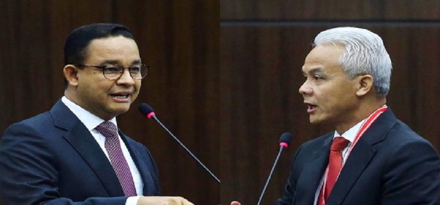 anies pasca pilpres