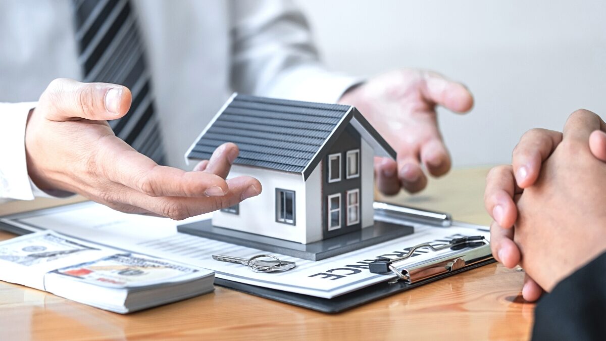 Membangun Metaverse Properti: Pengalaman Imersif di Medsos