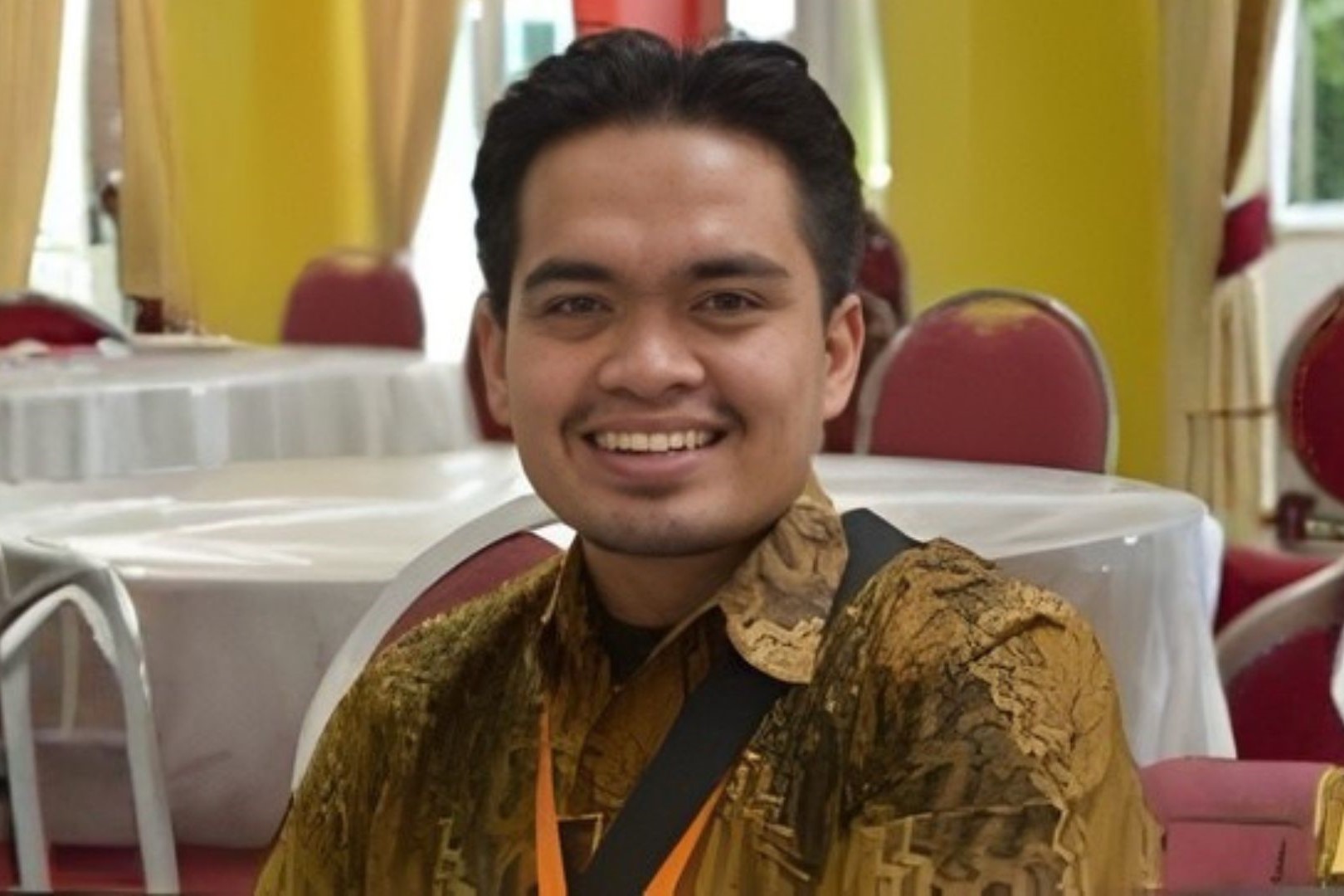 Dr.Alfaiz, S.Psi., M.Pd._image