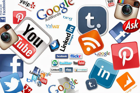 Strategi TikTok Ads dengan Audience Segmentation Lanjutan untuk Meningkatkan Akurasi Targeting dan Efisiensi Iklan