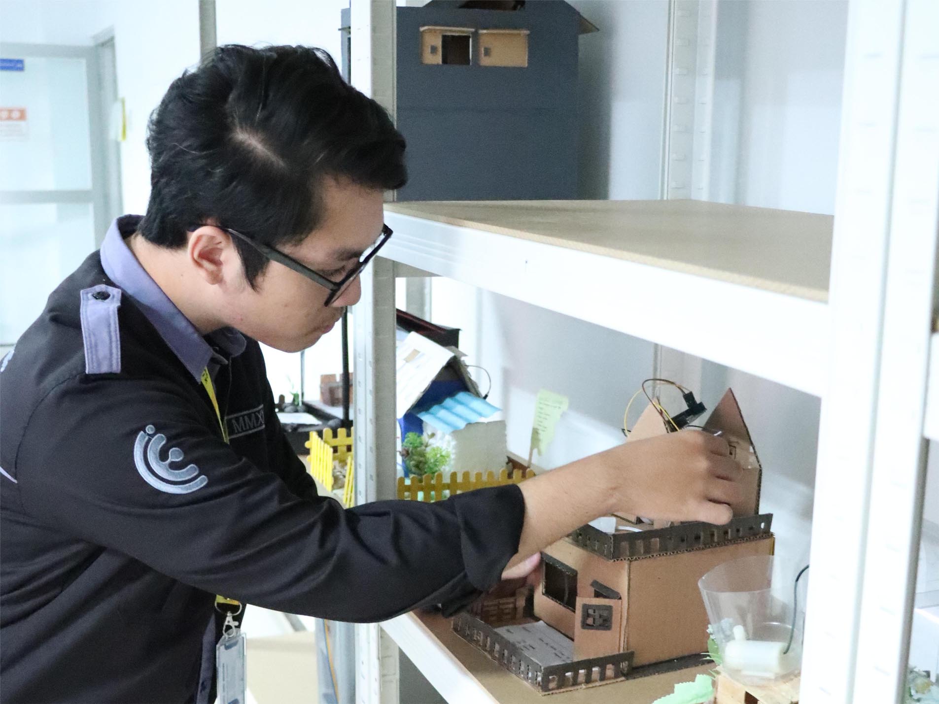 teknik_industri_s1_image teknik_industri_s1_image