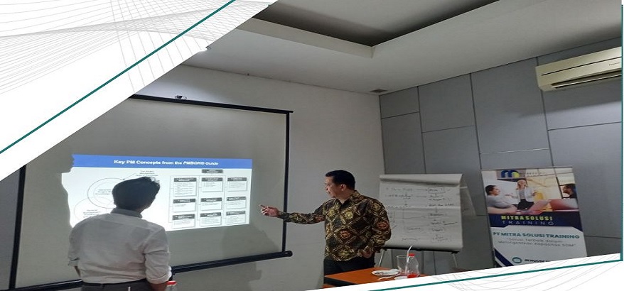 workshop pelatihan
