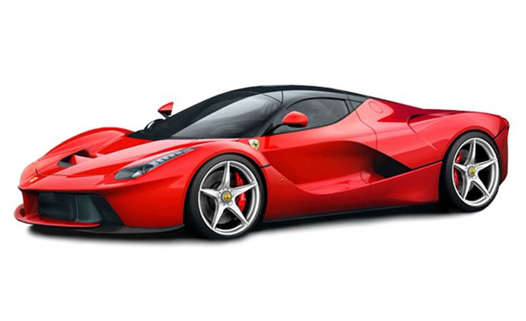 Transformasi Digital dalam Proses Validasi dan Pengujian Supercar