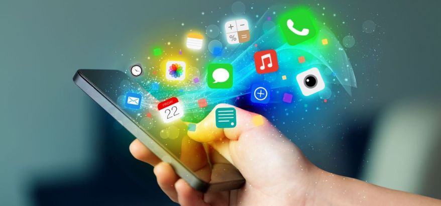 Melejitkan Laba Aplikasi di Era Digital yang Kompetitif