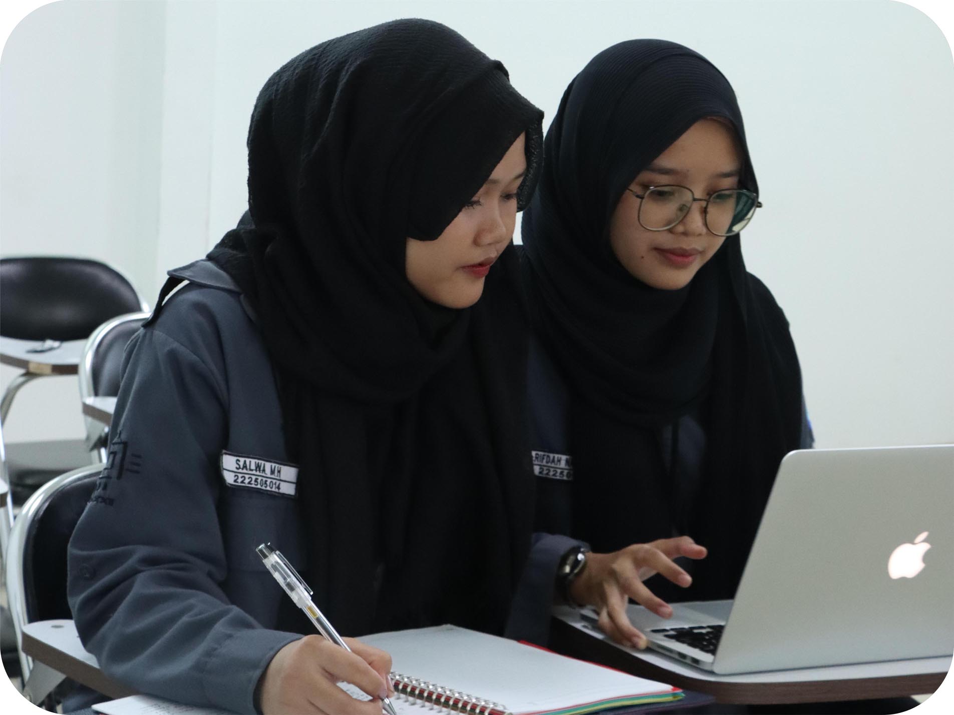 Informatika S1_image