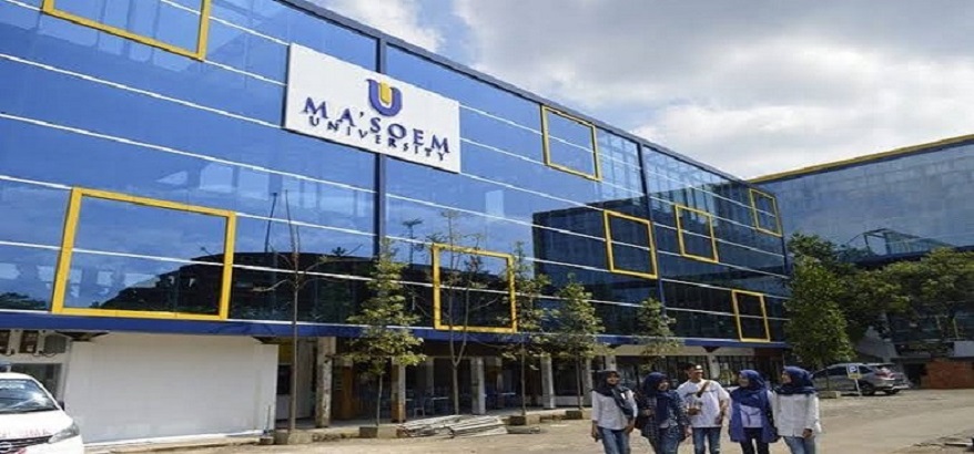 kuliah yuk