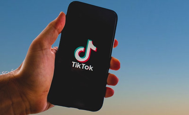 Rahasia Meningkatkan Brand Awareness di TikTok dengan Konten Video Pendek