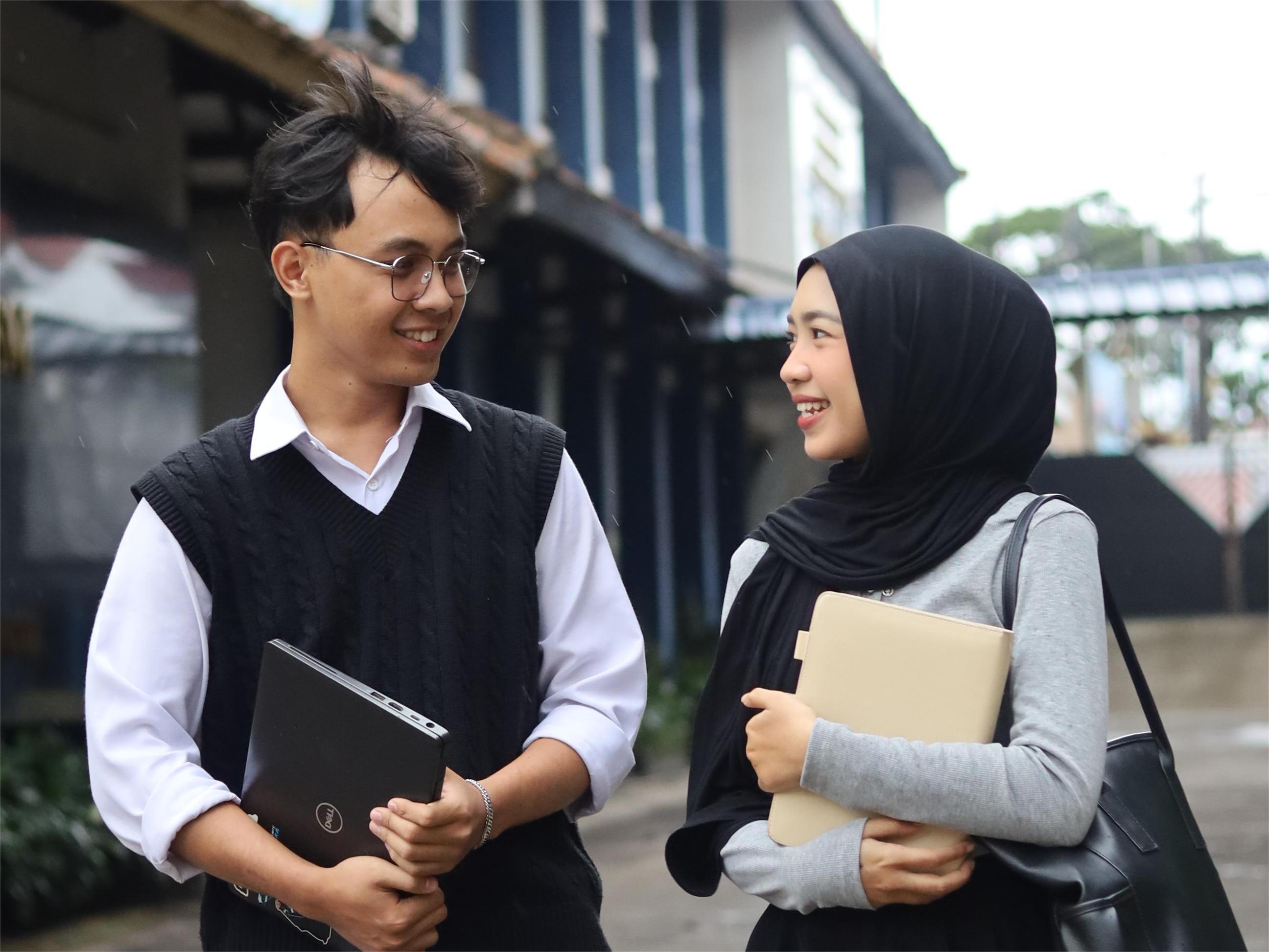 sistem_informasi_s1_image sistem_informasi_s1_image