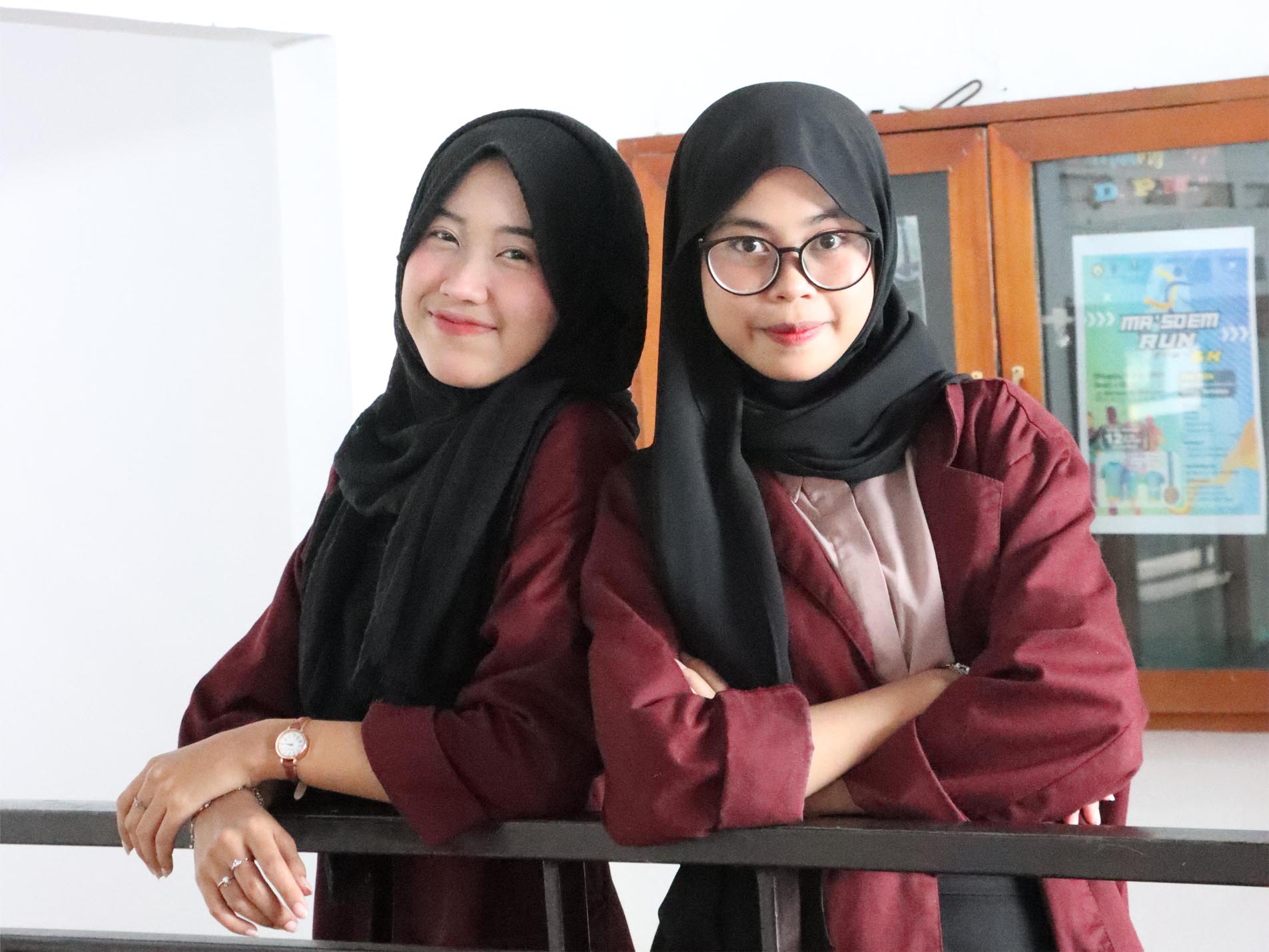 Manajemen Bisnis Syariah S1_image