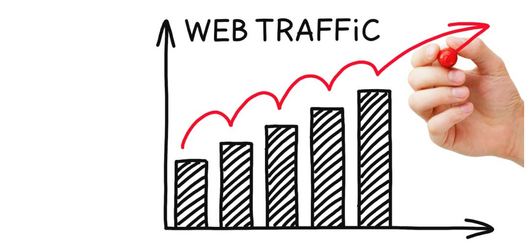 website SEO