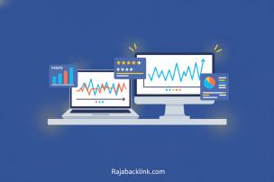 Strategi Search Engine Marketing untuk Meningkatkan Penjualan Bisnis Tahun 2026