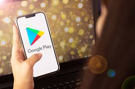 Google Akan Singkirkan Aplikasi Playstore Dengan Rating Buruk