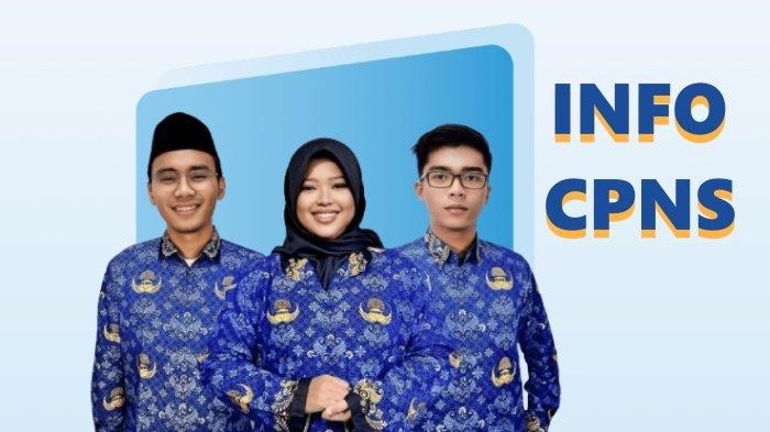 Tryout untuk Persiapan Lowongan CPNS 2026
