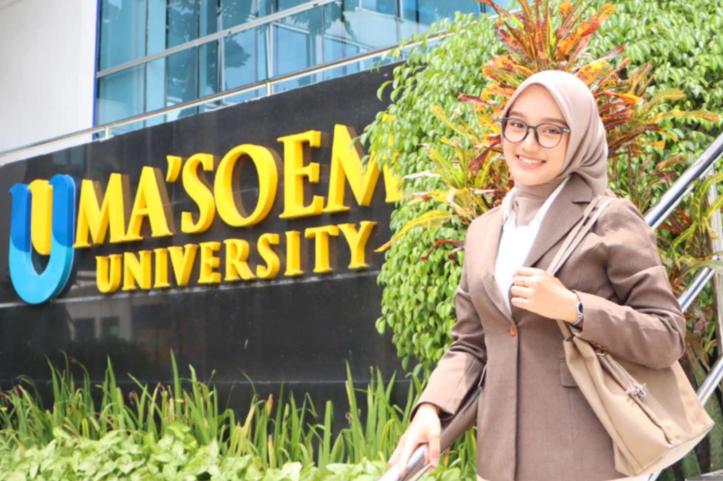 https://masoemuniversity.ac.id