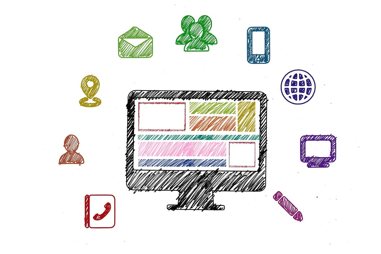 backlink forum