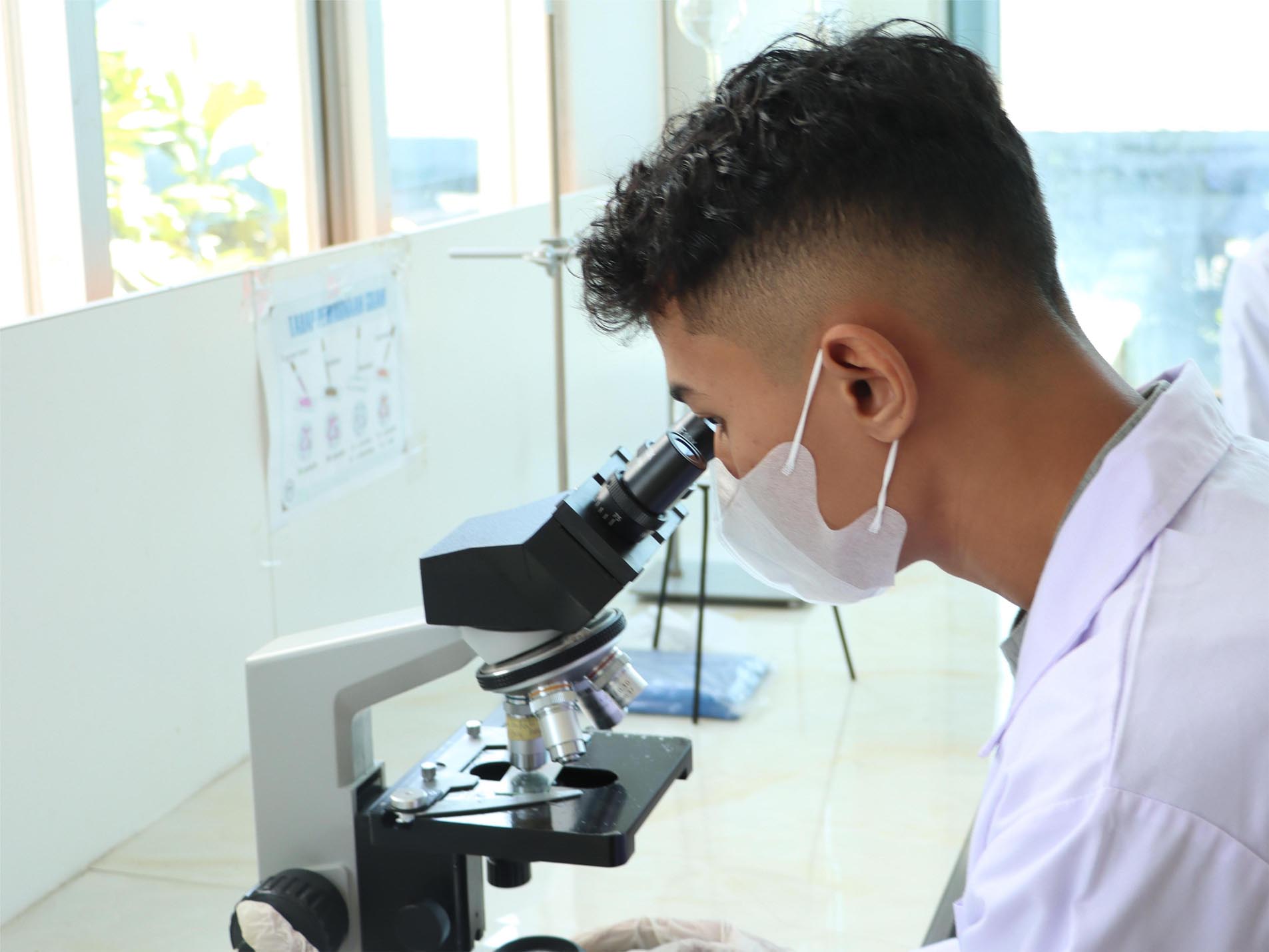 teknologi_pangan_s1_image