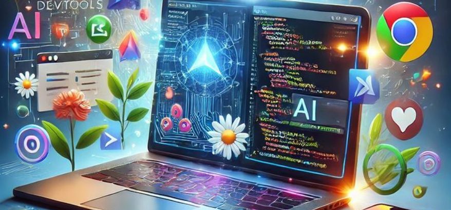 Kreativitas Digital: Menembus Batas Ide di Era Modern