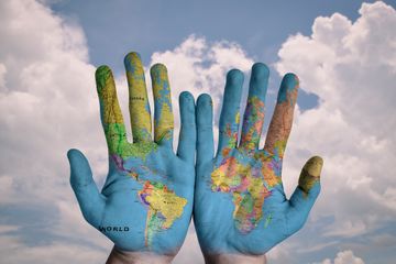 Tryout Online PPKn: Persiapan Terbaik untuk Menghadapi Ujian Globalisasi