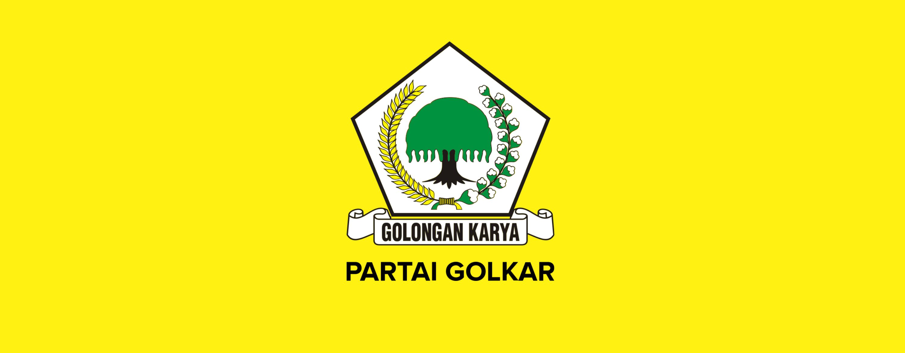 Partai Golkar