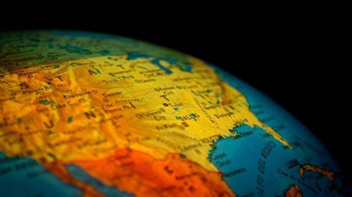 Meningkatkan Persiapan Ujian dengan Tryout Online Geografi Lingkungan