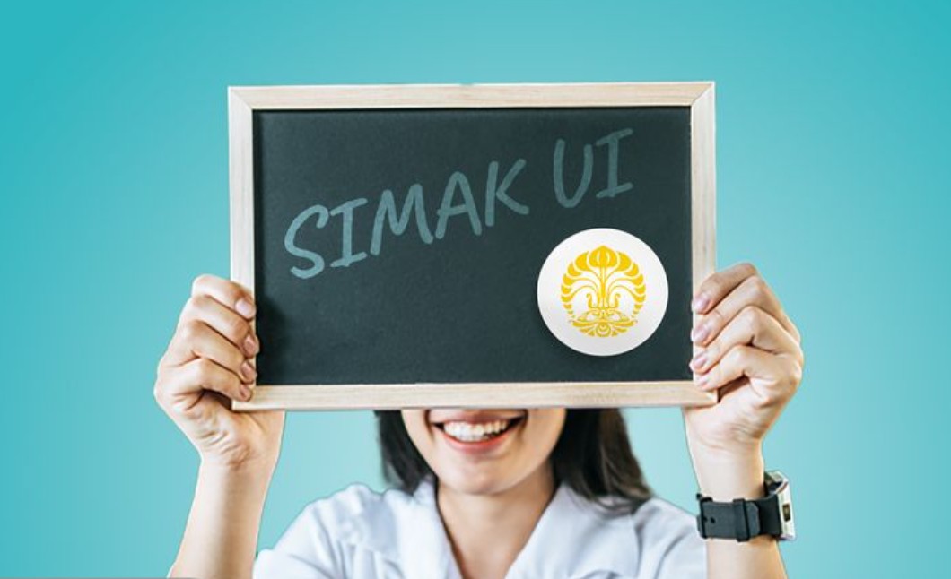Jadwal dan Fitur Menarik Tryout Online SIMAK UI Gratis Terbaru yang Perlu Kamu Tahu