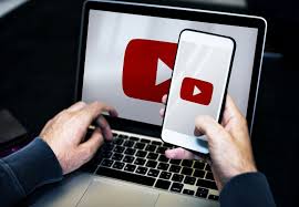 5 Cara Meningkatkan Komentar di YouTube