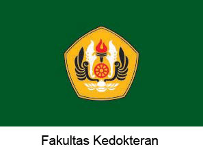 Universitas Padjadjaran