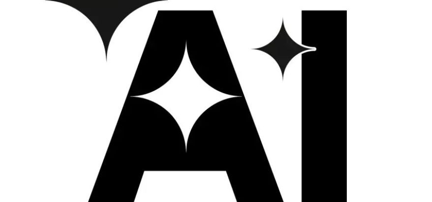 Branding Bisnis dengan Logo AI: Solusi Modern untuk Identitas Usaha Branding Bisnis dengan Logo AI: Solusi Modern untuk Identitas Usaha