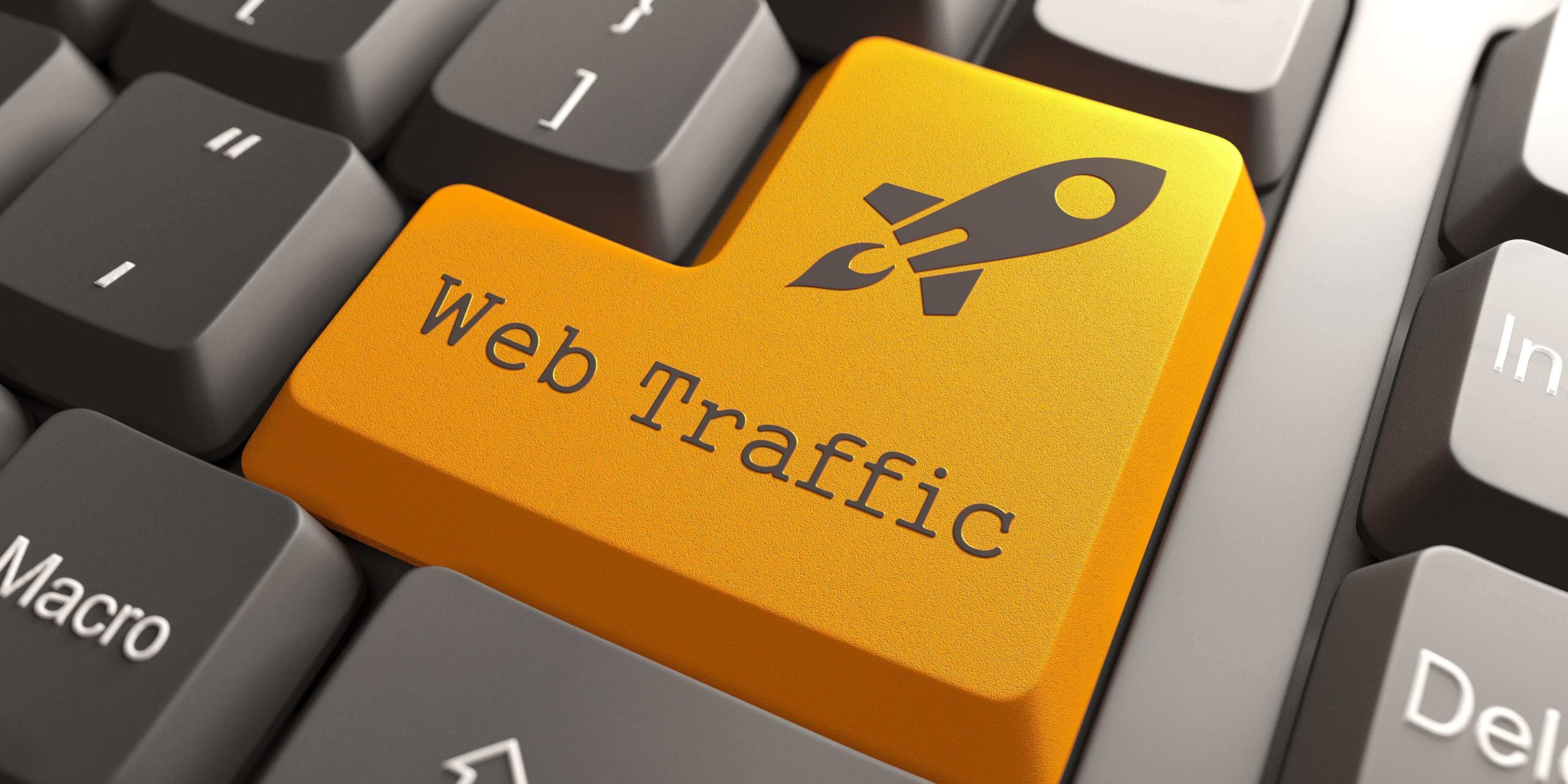 blog promosi website