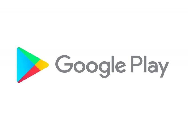 Jasa Unduh Aplikasi Play Store yang Fleksibel dan Responsif