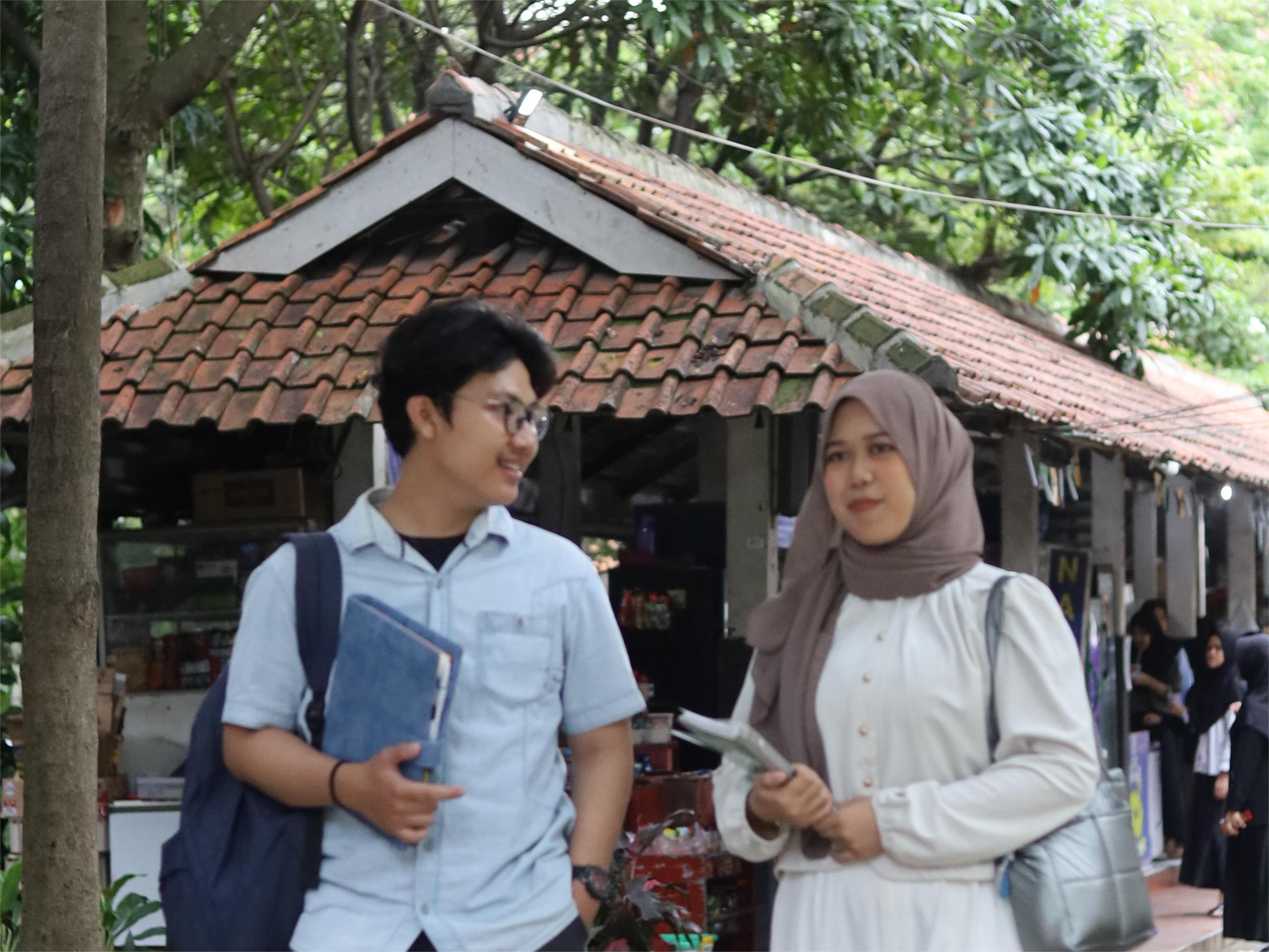 Kenapa Kuliah Bisnis Digital Menarik untuk Calon Mahasiswa?