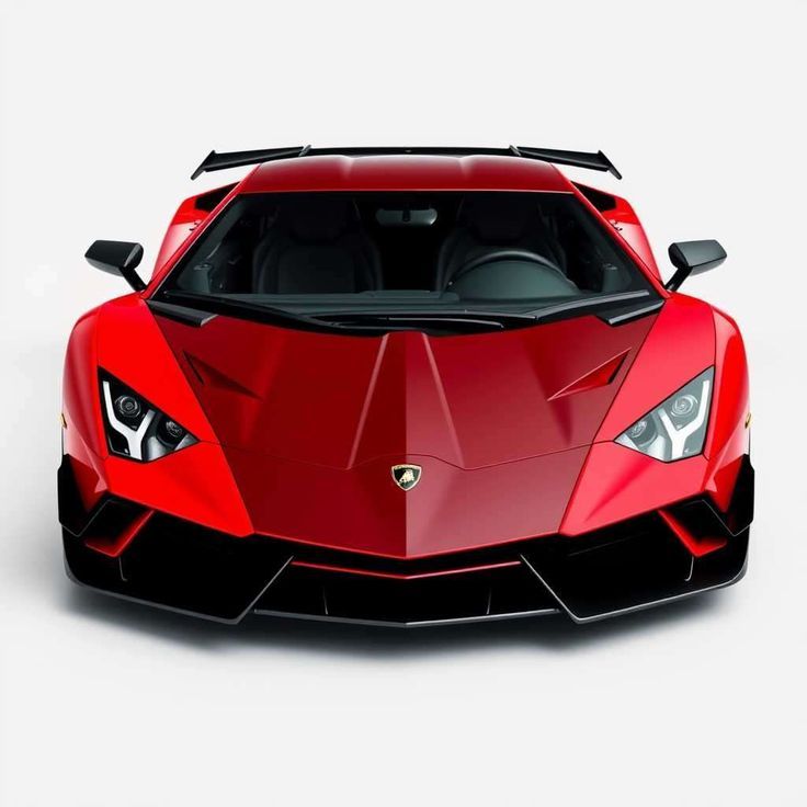 Analisis Dampak Ekonomi dari Keberadaan Dealer Lamborghini Global