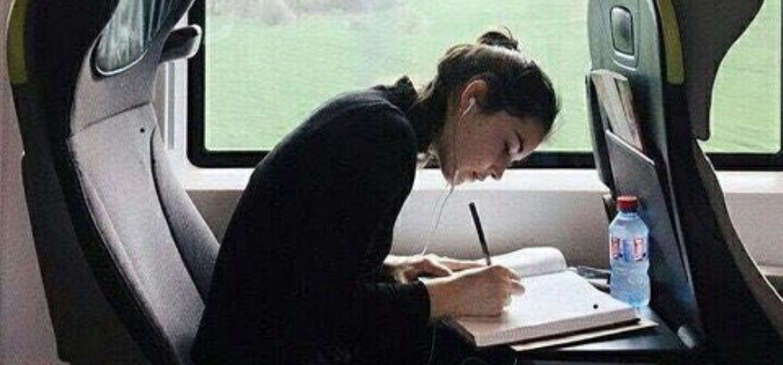 Disiplin dalam Menjalankan Jadwal sebagai Kunci Kesuksesan Mahasiswa