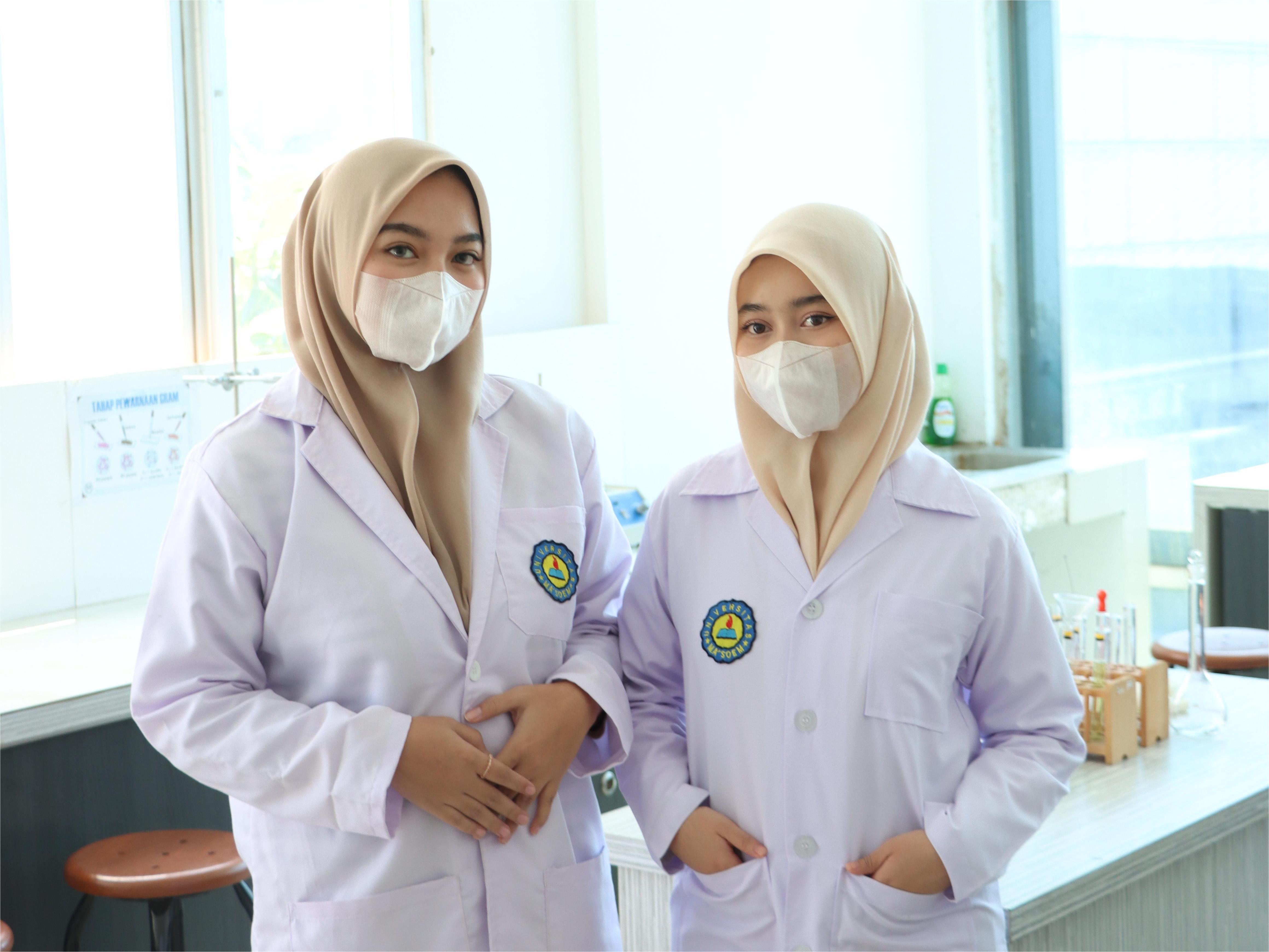 Apakah Teknologi Pangan Bisa Kerja di Luar Negeri?