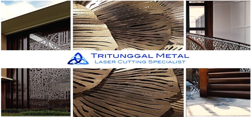 tritunggal metal