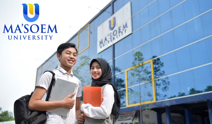 Tryout Online Masuk Sekolah Tinggi Ilmu Statistik: Simulasi CAT Gratis untuk Calon Statistikawan