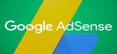 Strategi Ampuh Meningkatkan Penghasilan Google AdSense dengan RajaKomen.com