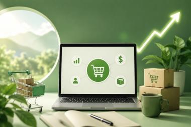 Strategi Digital Product Creation untuk Membangun Penghasilan Pasif Bisnis Online