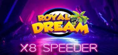 Top Up Royal Dream Instan 24 Jam dengan Harga Terbaik Bersama Royalkingarthur.id