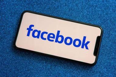 Social Proof Facebook: Strategi Ampuh untuk Meningkatkan Kepercayaan dan Penjualan