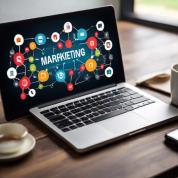 bisnis produk digital
