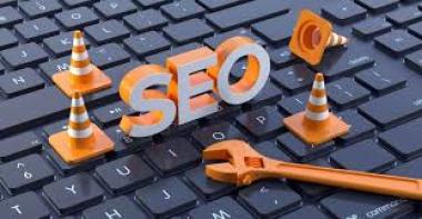 BackLink Terbaik dan Gratis untuk Optimasi SEO