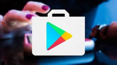 Cara Meningkatkan Penjualan Dengan Meningkatkan Rating Playstore