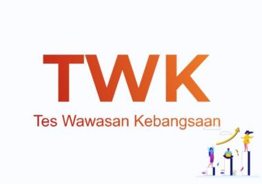 Ukur Pemahamanmu soal Pancasila dan UUD 1945 di Tryout Gratis TWK